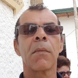 German from Bucaramanga | Man | 65 years old | Libra