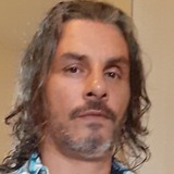 Utred from Montecatini Terme | Man | 44 years old | Cancer