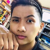 Jeyc from Pila | Woman | 30 years old | Pisces