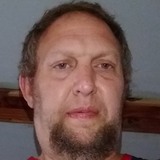 Efox98Cm from Colmesneil | Man | 47 years old | Pisces