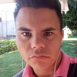 Ze from Santa Rosa | Man | 32 years old | Sagittarius
