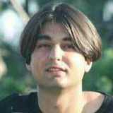 Melan from International City | Man | 33 years old | Gemini