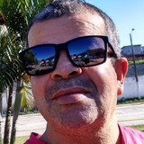 Lorivalpereicq from Tangua | Man | 62 years old | Leo
