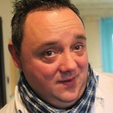 Nivarletdidi9I from Hamoir | Man | 49 years old | Taurus