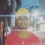Rafael17Jimef from Santo Domingo | Man | 30 years old | Libra