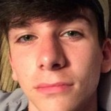 Planctulaplapo from Cluj-Napoca | Man | 18 years old | Aquarius