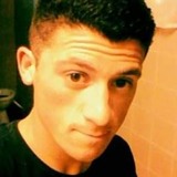Maicolsilvafgu from Mercedes | Man | 30 years old | Virgo