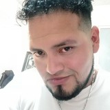 Lalo from Celaya | Man | 33 years old | Virgo