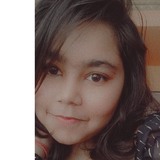 Piyu from Mumbai | Woman | 22 years old | Gemini