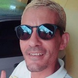 Rafaelcostas64 from Avare | Man | 35 years old | Scorpio