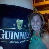 Jolene from Rossville | Woman | 45 years old | Scorpio