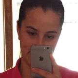 Vivi from Palmeira | Woman | 26 years old | Cancer