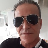 Sasa from Zurrieq | Man | 61 years old | Aries