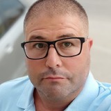 Charlieazzopom from Zabbar | Man | 50 years old | Sagittarius