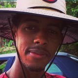 Andradethali1N from Osorio | Man | 28 years old | Taurus