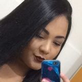 Michely from Sao Carlos | Woman | 28 years old | Scorpio