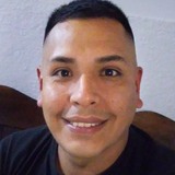 Maxiisosaln from Villa Ballester | Man | 29 years old | Capricorn