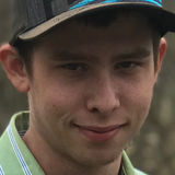 Coty from Forest | Man | 29 years old | Gemini