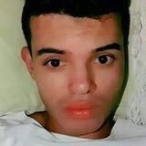 Julio from Santana de Parnaiba | Man | 30 years old | Virgo