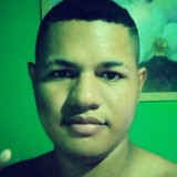 Edsol54J from Sao Luis do Quitunde | Man | 29 years old | Scorpio