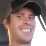 Dkcylab from Casper | Man | 33 years old | Libra