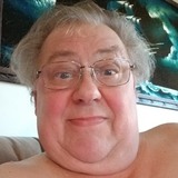 Ragnarandthoz from Hampshire | Man | 75 years old | Capricorn