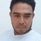 Santo from Magangue | Man | 37 years old | Gemini