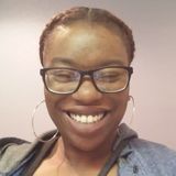 Laylay from Wichita | Woman | 45 years old | Gemini