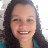 Patinha from Aracaju | Woman | 37 years old | Virgo