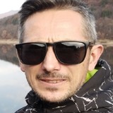 Reszegelodid from Miercurea-Ciuc | Man | 44 years old | Libra