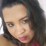 Sabrina from Ibirite | Woman | 39 years old | Scorpio