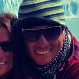 Charlie from Pilar | Man | 48 years old | Leo