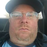 Brucelee from Blairs | Man | 52 years old | Taurus