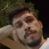 Leo from Matera | Man | 37 years old | Cancer