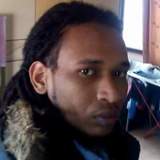 Rasta from Cluj-Napoca | Man | 37 years old | Aries