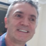 Enio from Uruguaiana | Man | 61 years old | Gemini