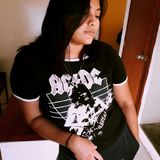 Sandrink from Puebla de Zaragoza | Woman | 26 years old | Gemini