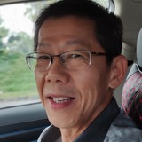 Dixonyapen from Subang Jaya | Man | 66 years old | Leo