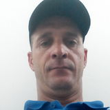 Alessandro from Alba Iulia | Man | 45 years old | Cancer
