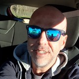 Roberto from Soncino | Man | 54 years old | Taurus