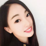 Mulan from Milano | Woman | 32 years old | Taurus
