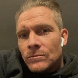 Erikssonf9S from Stockholm | Man | 44 years old | Capricorn