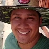 Mercadinhodo5G from Sao Miguel do Guama | Man | 31 years old | Sagittarius