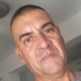 Ocamporuben4Kx from Ciudad Mendoza | Man | 56 years old | Gemini