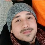 Atakan from Antalya | Man | 28 years old | Pisces