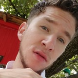 Andrek0 from Tarqui | Man | 32 years old | Gemini