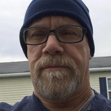 Josephlipp87C from Milford | Man | 70 years old | Pisces