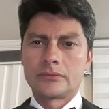 Orikef4L from Bogota | Man | 54 years old | Libra