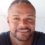 Valterfernanbc from Santa Rita | Man | 42 years old | Scorpio