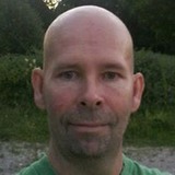 Goodblackgoyf from Bromma | Man | 60 years old | Scorpio